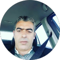 Ferid ölmez
