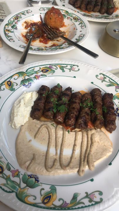 Fotoğraf 51
