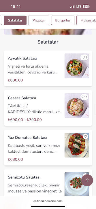 Fotoğraf 38