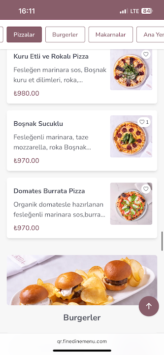 Fotoğraf 39