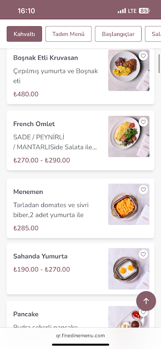 Fotoğraf 37