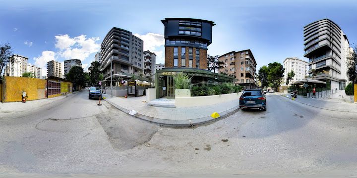 Fotoğraf 52