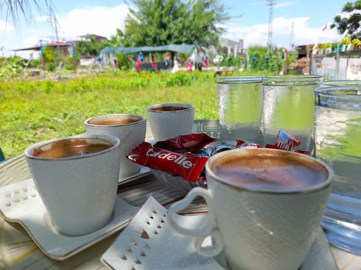 Fotoğraf 46