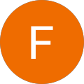 Feride Ciftci
