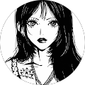 feride e