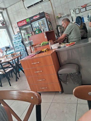 Fotoğraf 22