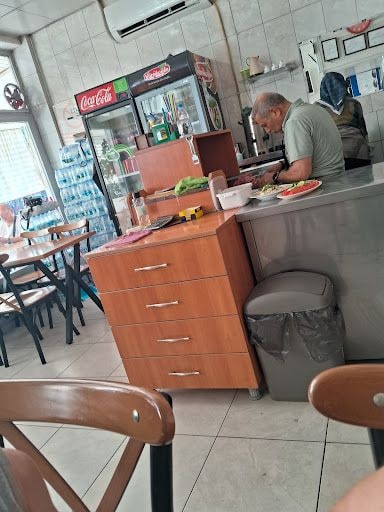 Fotoğraf 23