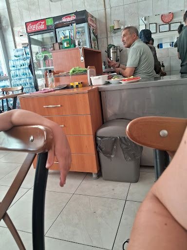 Fotoğraf 24