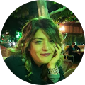 Feride Karademir
