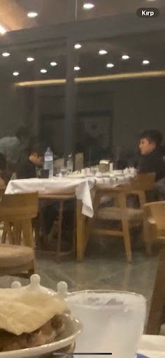 Fotoğraf 13