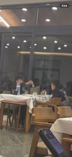 Fotoğraf 14