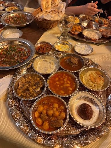 Yorum fotoğrafı 2