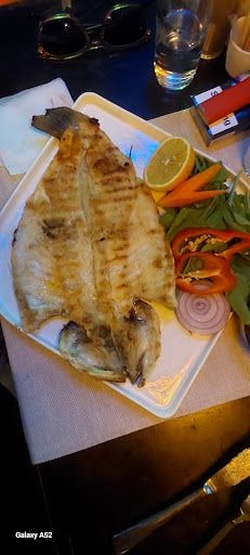 Yorum fotoğrafı 5