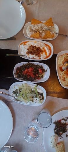 Yorum fotoğrafı 7