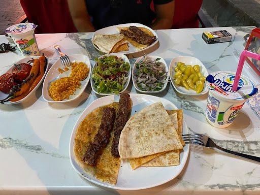 Fotoğraf 13