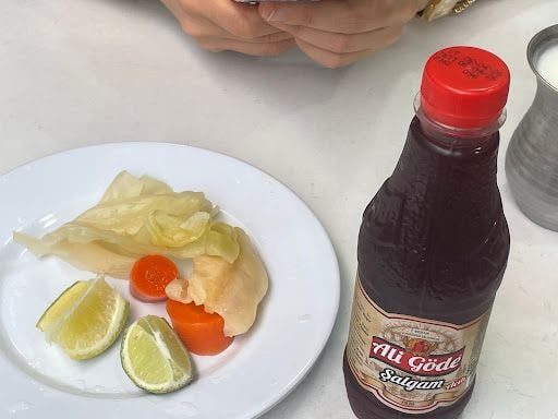 Yorum fotoğrafı 1