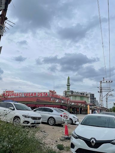 Yorum fotoğrafı 1