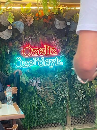 Yorum fotoğrafı 2
