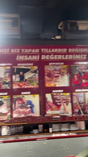 Yorum fotoğrafı 5