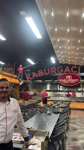 Yorum fotoğrafı 6