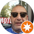 feridun akbalış