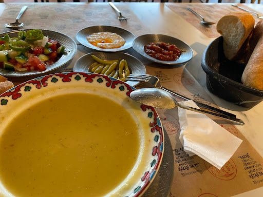 Yorum fotoğrafı 2