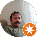 Feridun Ozturk
