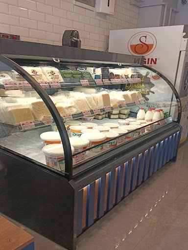 Fotoğraf 14