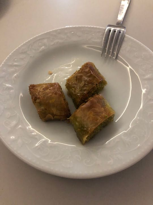 Fotoğraf 16