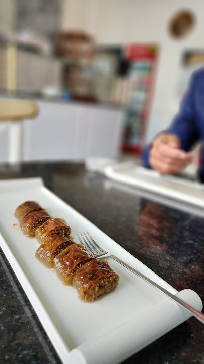 Yorum fotoğrafı 2