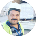 Ferit Aslan