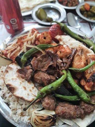 Yorum fotoğrafı 1
