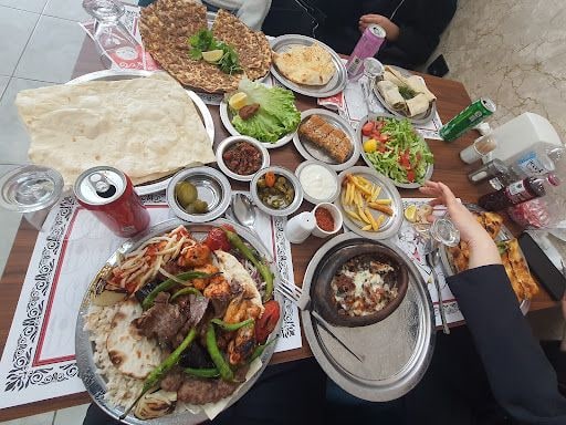 Yorum fotoğrafı 3