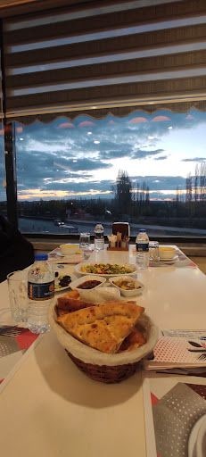 Yorum fotoğrafı 5