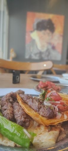 Yorum fotoğrafı 5