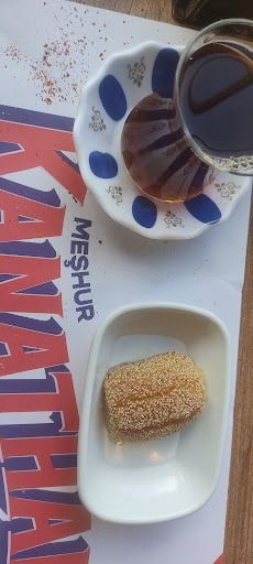 Yorum fotoğrafı 6