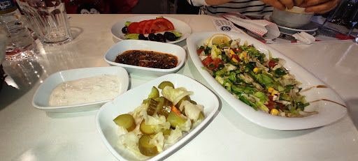 Yorum fotoğrafı 6