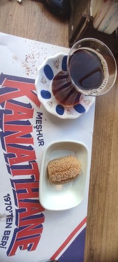 Yorum fotoğrafı 7