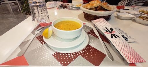 Yorum fotoğrafı 7