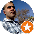 Ferit Cihan