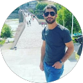 FERİT ERBAY