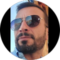 Ferit Eroglu