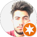 Ferit günalp