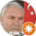 Ferit İkiz