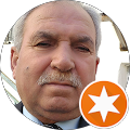 ferit ikiz