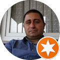 Ferit İleri