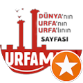 Ferit Narin