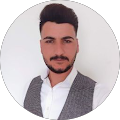 Ferit Özdemir
