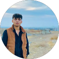 Ferit Tutuş