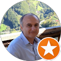 ferit uslu